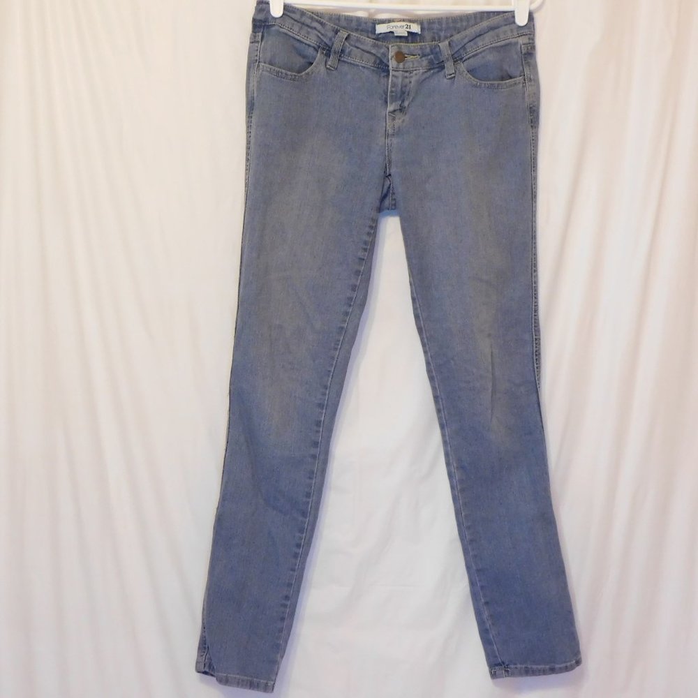 Forever 21 Women's Jeans , 28